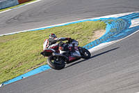 estoril;event-digital-images;motorbikes;no-limits;peter-wileman-photography;portugal;trackday;trackday-digital-images